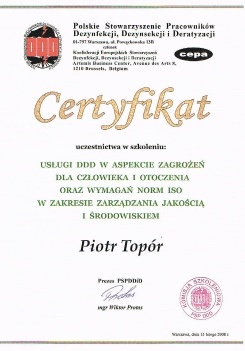 DDD wymagania norm ISO 15.02.2008.jpg